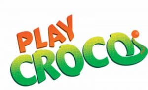 PlayCrocco Casino Reviews 2020 No Deposit Bonus Codes