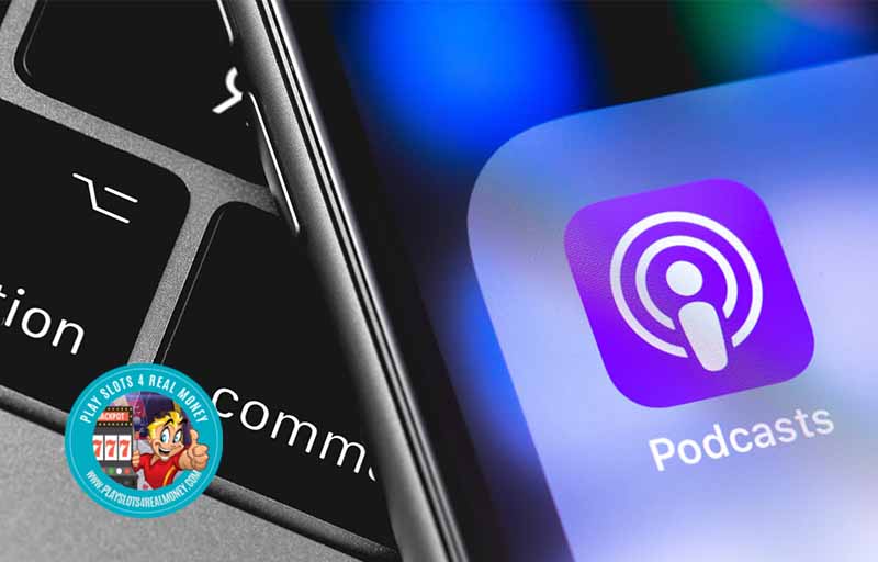 Video Podcast Casino News Score Over One Million Dollars In Guaranteed Cash Prizes