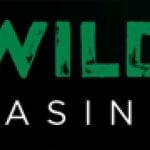 Wild Casino Reviews 2020 No Deposit Bonus Codes