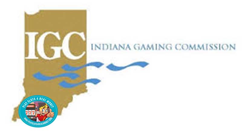 Eldorado Resorts Inc. Multi-Billion Casino Deal Receives Approval in Indiana