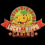 Lucky Hippo Casino Reviews 2020 No Deposit Bonus Codes