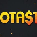 Slotastic Casino
