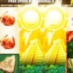 Almighty Aztec Slot Machine Review