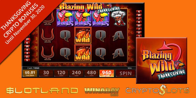 Are Crypto Casino Deposit Bonuses Your Key To Success