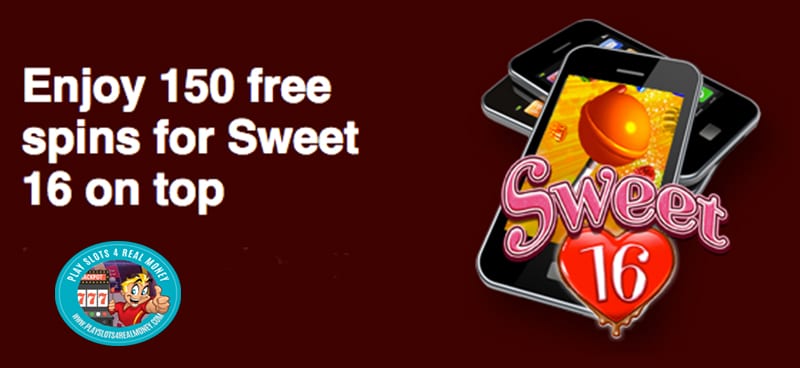 2021 No Deposit Grande Vegas Casino Bonus Coupon Codes