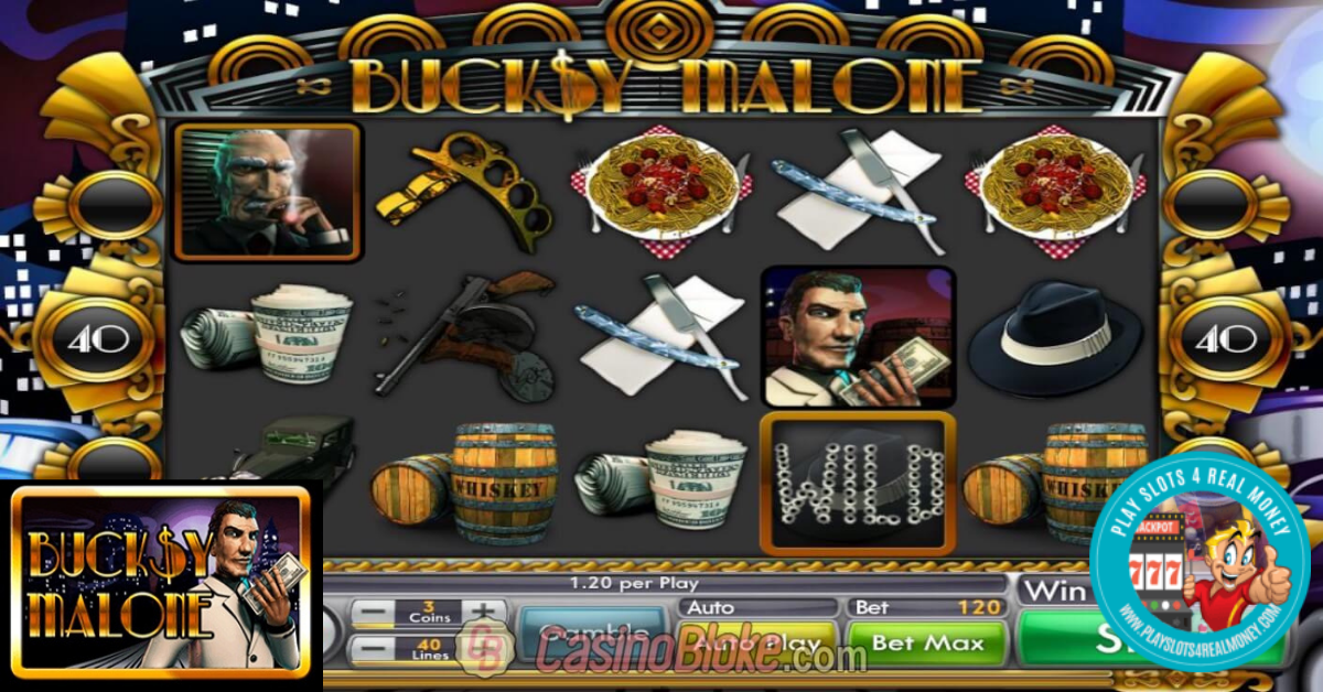 Kingdom of Gold_ Mystic Ways From High 5 Games