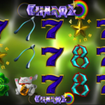 Charmz Slots Reviews By Saucily