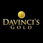 Davincis Gold Casino Review No Deposit Bonus Codes