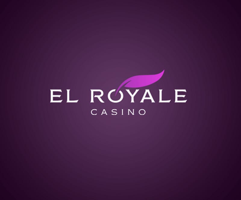 El Royale Casino Review No Deposit Bonus Codes