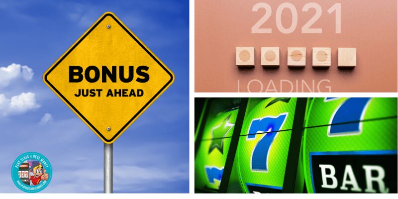 Exclusive Las Vegas-Style Casino Bonuses Plus 150 GRANDE Spins for Sweet 16