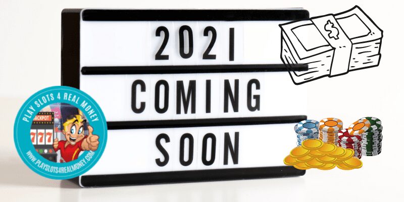 Head Into 2021 With These Complimentary Coins, Credits, & Freebies