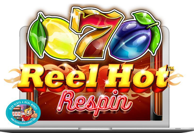 Synots Games’ Latest Release Offers Winning Reels With Vintage Respins