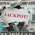 Unemployed Mother of Three Wins Six-Figure Online Jackpot Divine Fortune