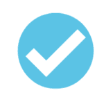 Check Mark