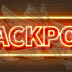 Las Vegas Table Game Jackpots Top Six Figures