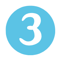Number 3