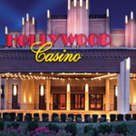 Hollywood Casino Joliet