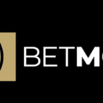 Betmgm Casino Review
