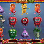 ChilliPop Slots Reviews Betsoft
