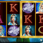Lucky Lightning Slots Reviews Pragmatic Play