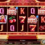 Mr Macau Slots_Tripple_7_Free_Spins_Feature