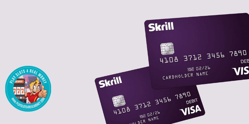 skrill online gambling