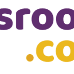 slotsroom casino logo