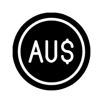 Australian online casinos