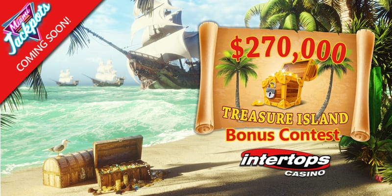 Dont Miss The Opportunity For A Chance At 270000 Of Prizes