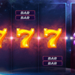 7 FORTUNE FRENZY Slot Review, RTP% & Bonuses By Betsoft