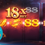 88 Frenzy Fortune Slots Review Betsoft
