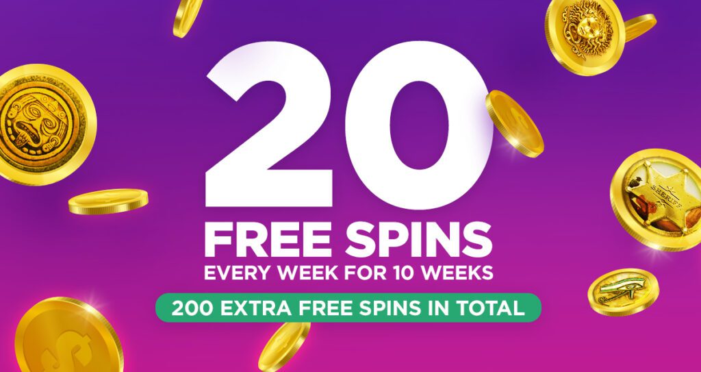 Bitstarz No Deposit Bonus | Bitstarz Casino Offers New Players Free Spins Plus Updates Their Bonus Offer For Japanese Players