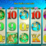5 Koi Slots Review, RTP% & Bonuses By Aristocrat Gaming
