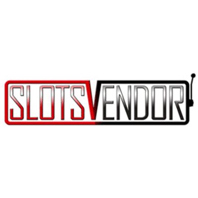 slots vendor casino affiliate program