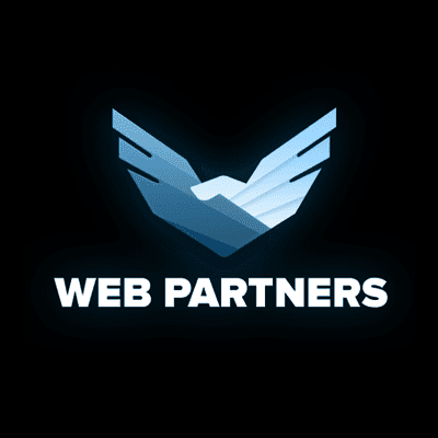 Web Partners Betting Affiliate Program Review
