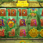 Aztec Warrior Slot Review, RTP% & Bonuses By Dragon Gaming