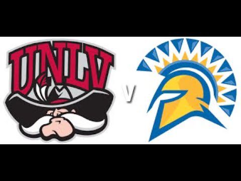 San Jose State Spartans Vs. UNLV Rebels Betting Picks, Predictions Odds & Lines