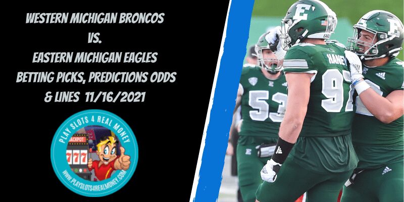 Michigan State Spartans vs Ohio State Buckeyes Betting Picks, Predictions Odds & Lines
