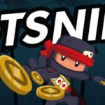 slots ninja casino review