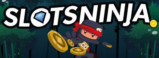 slots ninja casino review