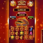 Dancing Drums Slots Reviews, RTP% & Bonuses By Shuffle Master