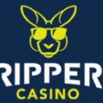 Ripper Casino Review