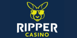 Ripper Casino Review
