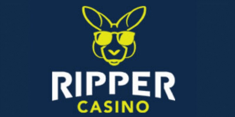 Ripper Casino Review
