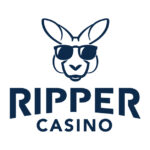 Ripper Casino Logo