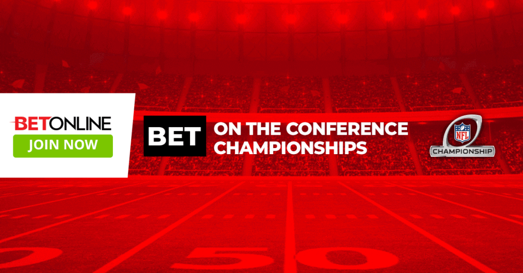 SuperSlots 50 Free Spins + BetOnline Sportsbooks Early Super Bowl LVI Betting Odds & Props