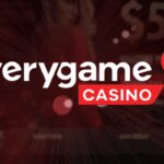Everygame