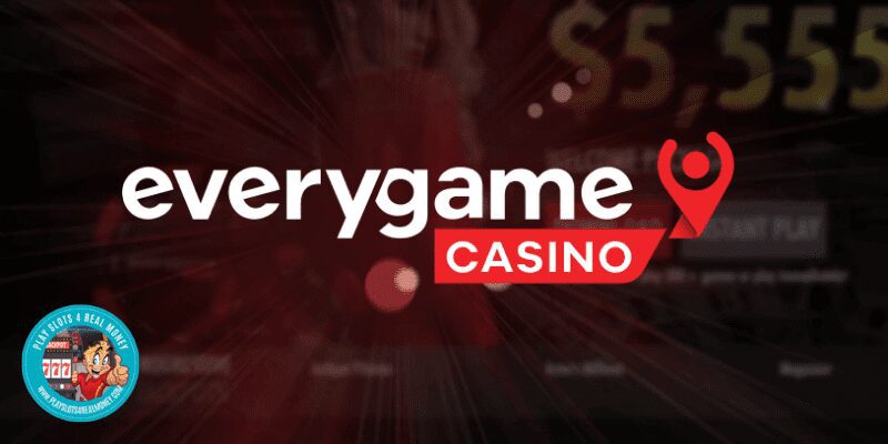 Everygame