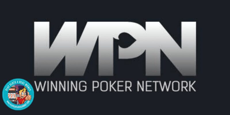 Winning Poker Network