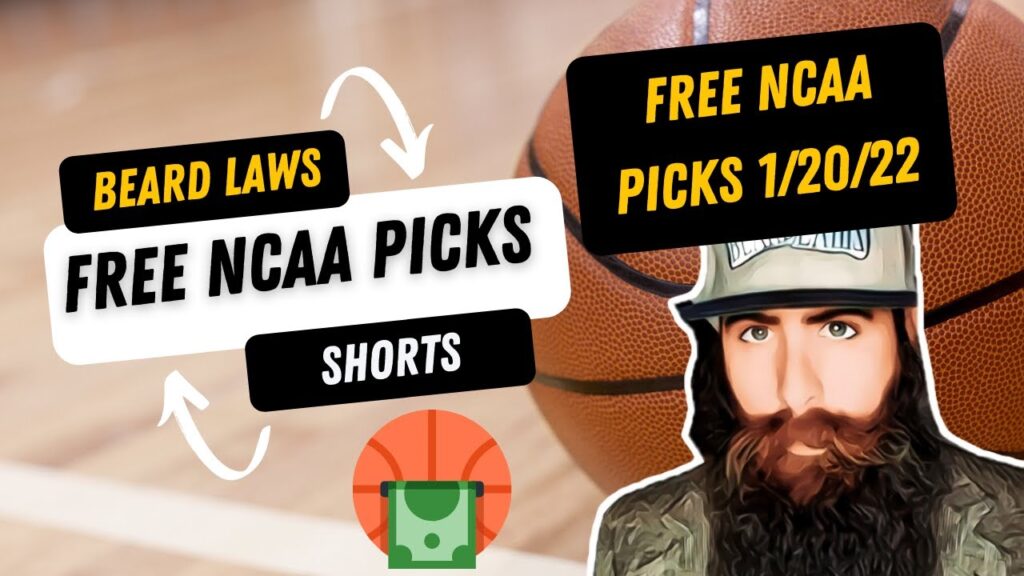 Georgetown Hoyas vs. Providence Friars Betting Picks Predictions Odds & Lines 1/20/2022